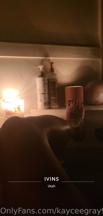 kayceegray89