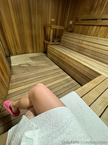 KayCeJay / kaycejay / kaycejayinsta nude photo #22