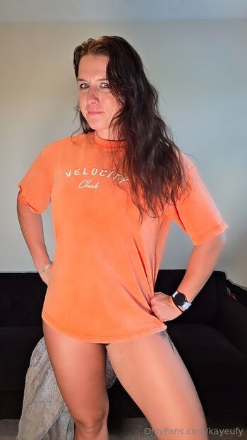 Kay Euf / kayeufy / simply_kayeufy nude photo #15
