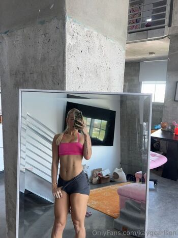 kay / kaygcarlson nude photo #39