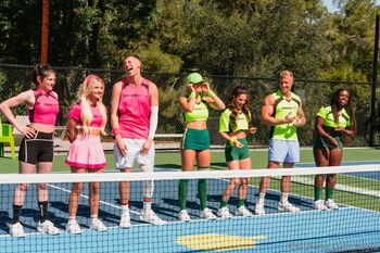 Kayla / kayla nude photo #1