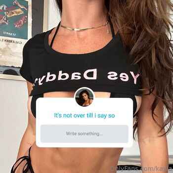 Kayla / kayla nude photo #4