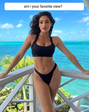 Kayla / kayla nude photo #8