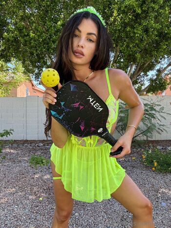 Kayla / kayla nude photo #23