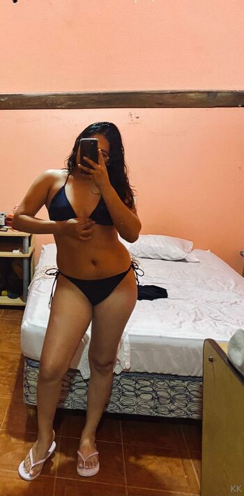 KA / kayla_ala nude photo #4
