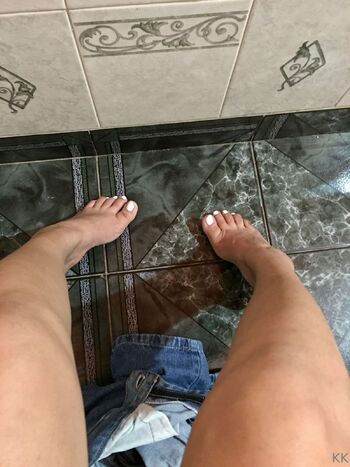 KA / kayla_ala nude photo #13