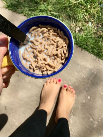 KA / kayla_ala nude photo #15