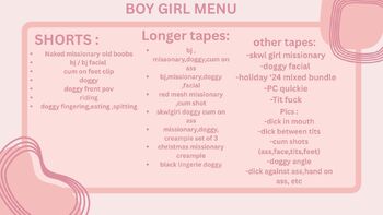 Kayl / kaylanne24 nude photo #2