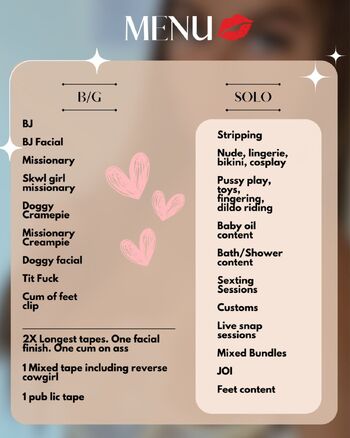 Kayl / kaylanne24 nude photo #13