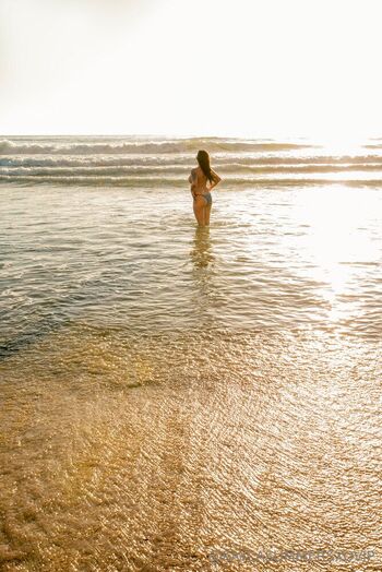 Kayla Summers VIP / kaylasummersxovip nude photo #25