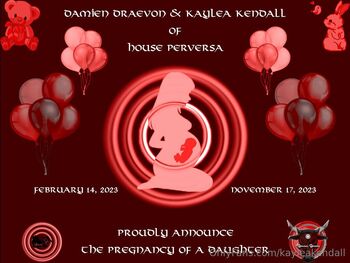 KayleaKendal / kayleakendall nude photo #5