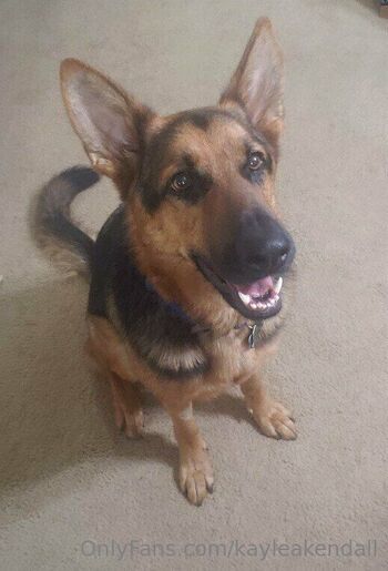 KayleaKendal / kayleakendall nude photo #9