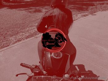 KayleaKendal / kayleakendall nude photo #15