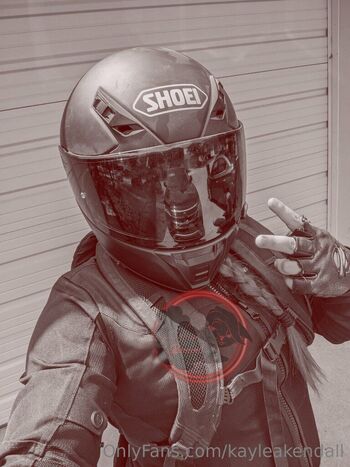 KayleaKendal / kayleakendall nude photo #25