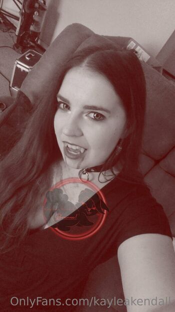 KayleaKendal / kayleakendall nude photo #28