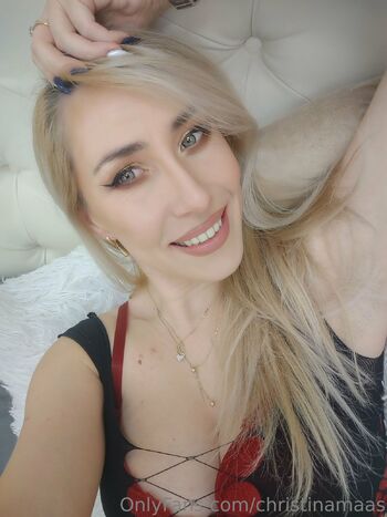 Kaylie Dee / kayledee nude photo #9