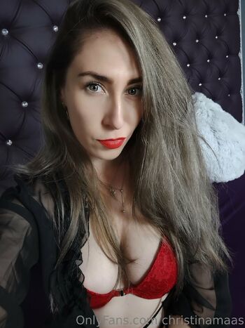 Kaylie Dee / kayledee nude photo #18