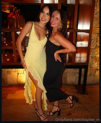 Kayle / kaylee_m / kayleefitt / kayleeefit nude photo #38