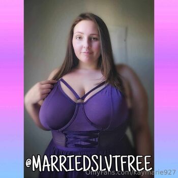 Kayl / kaymarie927 nude photo #9