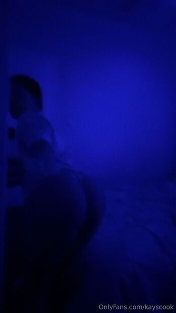 Kaylee / kayscook nude photo #16