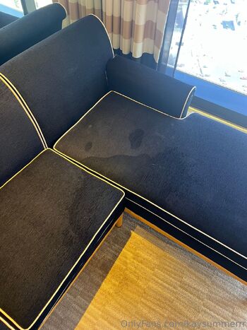 Kay Summe / kaysummerrr nude photo #22