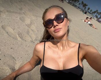 Kayyre / kayyrez nude photo #11