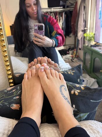 Kayyre / kayyrez nude photo #15