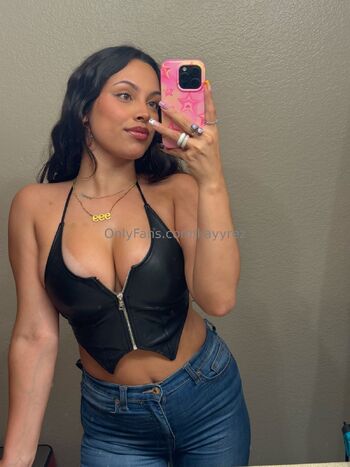 Kayyre / kayyrez nude photo #34