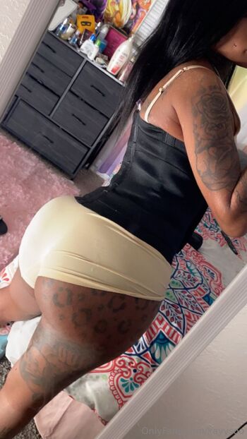 Kayyso / kayysoo nude photo #24