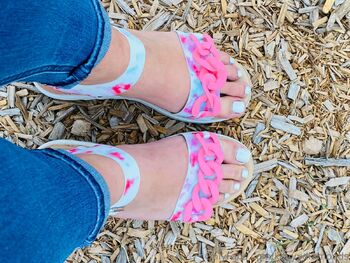 KayyDiamonds / kayyydiamonds nude photo #18