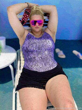 KayyDiamonds / kayyydiamonds nude photo #35