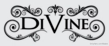 Kbabe / kbabe nude photo #5