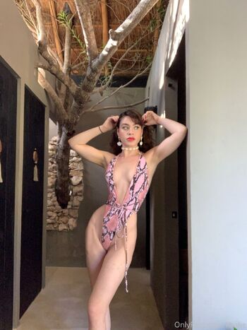 Kbabe / kbabe nude photo #6