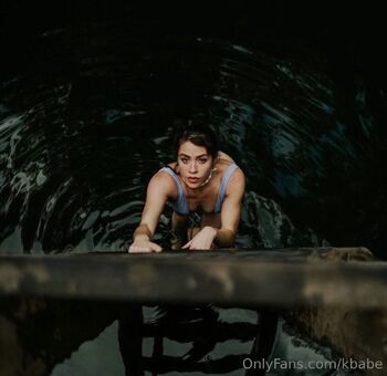 Kbabe / kbabe nude photo #15