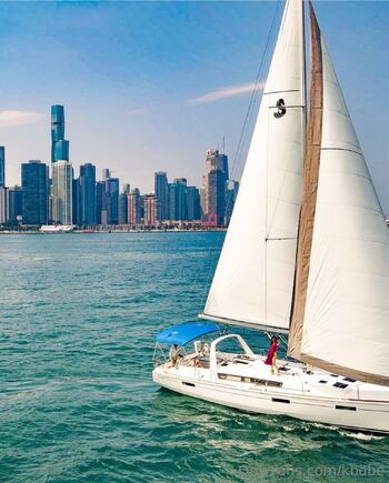 Kbabe / kbabe nude photo #17