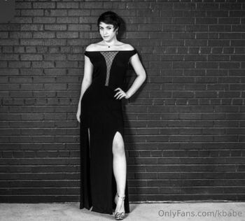 Kbabe / kbabe nude photo #19