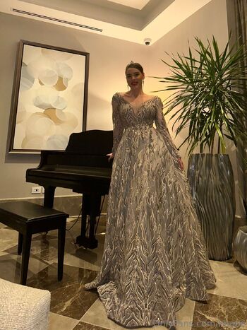 Kbabe / kbabe nude photo #20