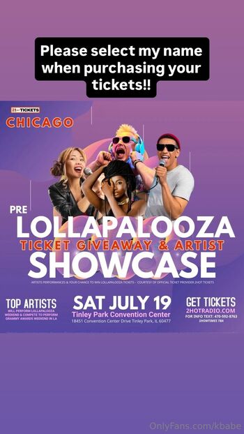 Kbabe / kbabe nude photo #23