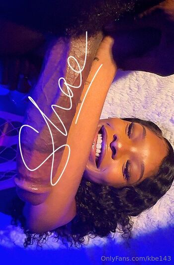 KBE / kbe143 nude photo #3