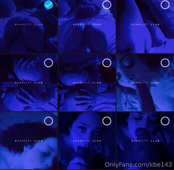 KBE / kbe143 nude photo #7