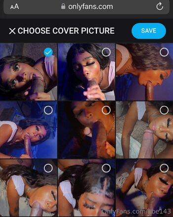 KBE / kbe143 nude photo #10