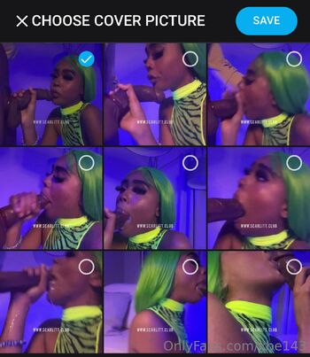 KBE / kbe143 nude photo #14