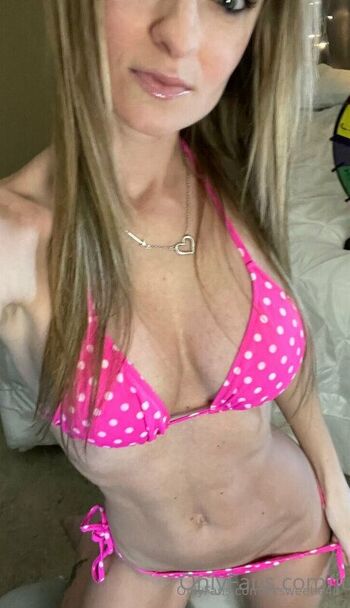 kcsweeti / kcsweetie4u nude photo #17