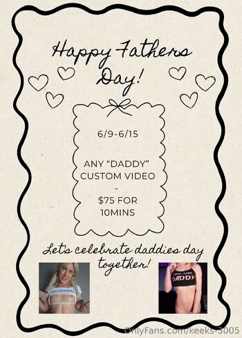 Keek / keeks-3005 nude photo #11