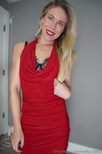 Keek / keeks-3005 nude photo #12