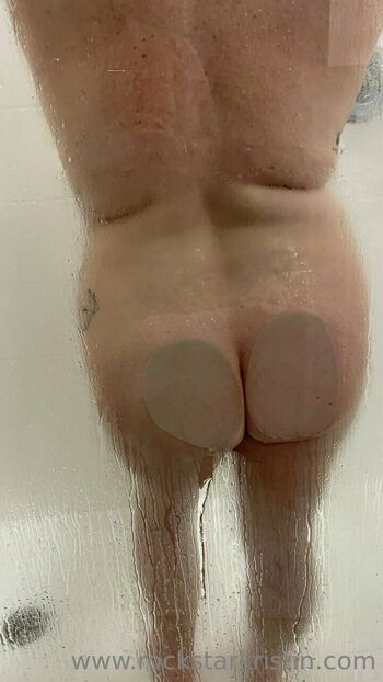 RockstarKristin FRE / keepcalmrockstaron nude photo #9