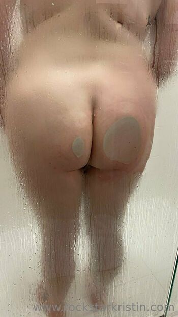 RockstarKristin FRE / keepcalmrockstaron nude photo #14