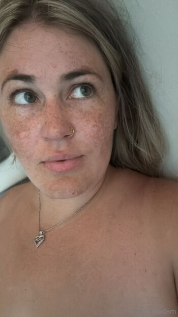 The Mada / keepingupwithkkay nude photo #1