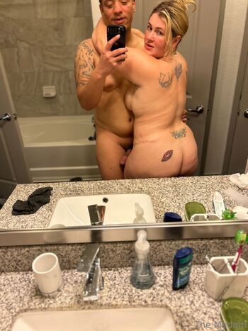 The Mada / keepingupwithkkay nude photo #8