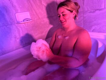 The Mada / keepingupwithkkay nude photo #12